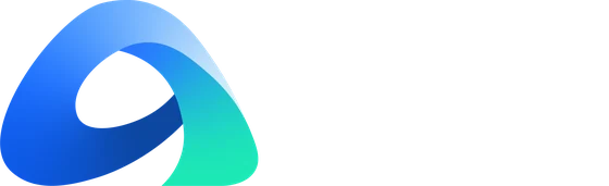 АтмоСфера Пространств